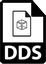 dds.png