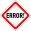 err.png