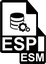 esp_esm.png
