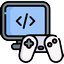 gamedev.png