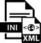 ini_xml.png