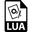 lua.png