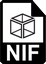 nif.png