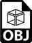 obj.png