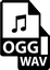 ogg_wav.png