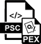 psc_pex.png
