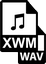 xmv_wav.png