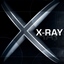 xray.jpg