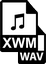 xwm_wav.png