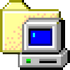 old_icon.png