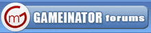gameru.gif