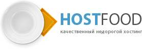 hostfood.png