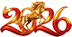 2026_newyear.png